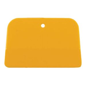 5in. Plastic Autobody Spreader Set (100/Pack)