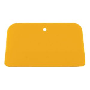 6in. Plastic Autobody Spreader Set (100/Pack)