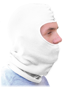 Premium Spray Sock (20/Pack)