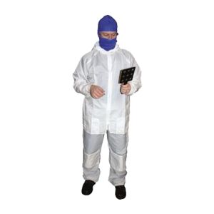 Protection Jacket (X-Large)