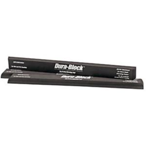 Marine Dura-Block PSA (1-3/8 in. H x 2-3/4 in. W x 30 in. L)