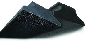 Hook & Loop Block (4.5 in. W x 48 in. L)