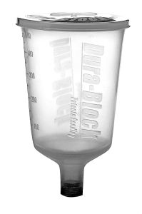Disposable Cups (50/Case)