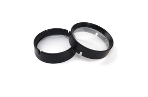 Rear Cover Filter for 130530 130529 Waterborne Air Dryer