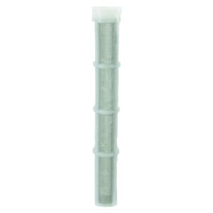 DevilBiss DAD-8 Replacement Filter for HAF-601 Breathable Air Filtration Unit