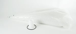 Desiccant Tune-Up Kit for DAD-503 HAF-601 Air Filtration Unit