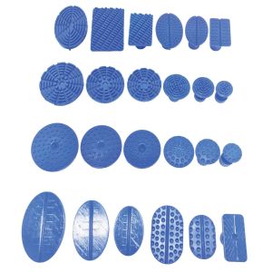 Dent Fix DF-DM24VP Variety Pack PDR Nib Variety Pack (24 pc)