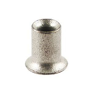 Dent Fix DF-SPR58 5.3 mm x 8 mm Self-Piercing Rivet (100/Box)