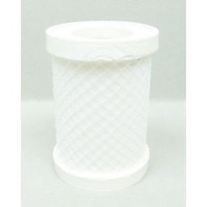 Coalescing Filter Element for Camair TS-10