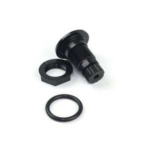 Drain Kit for 130523 130526 Camair Filter Systems