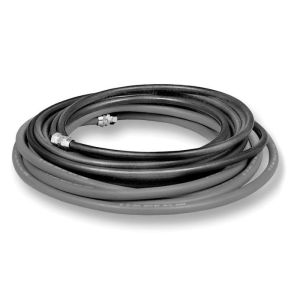 Nyliner II Bulk Fluid Hose 500 psi Working Nylon