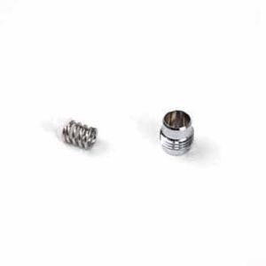 TEKNA Repair Kit for 703662 703675 Copper HE Spray Gun