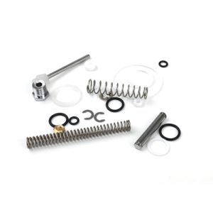 Repair Kit for StartingLine HVLP Auto Painting Full Spray Gun