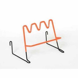 DevilBiss 803616 Multi Spray Gun Holder for Gravity Spray Gun