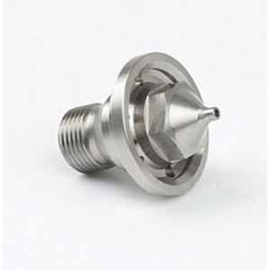 Fluid Tip 1.4 mm for Plus High Efficiency Pressure Feed Gun