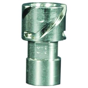 DeKups Adapter for Disposable Cup System