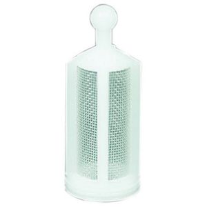 DeKups K10 Fluid Strainers Coarse