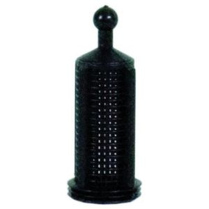 DeKups K10 Fluid Strainers Very Fine