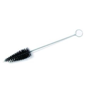 DeKups Cleaning Brush for Disposable Cup Systems