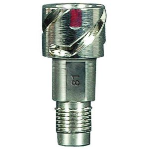 DeKups Adapter for Disposable Cup System
