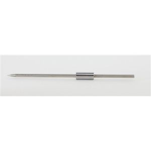 DevilBiss FLG-311 Fluid Needle for FinishLine 3 FLG-3 FLG-643 Paint Spray Guns