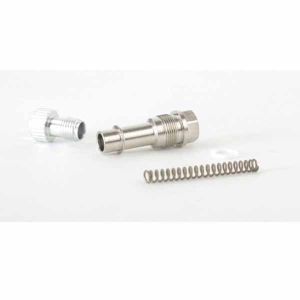 Repair Kit for FLG4 Gravity Feed Gun