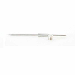 Repair Kit for FLG4 Gravity Feed Gun
