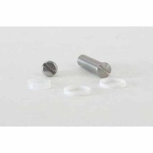 Repair Kit for FLG4 Gravity Feed Gun
