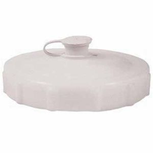 DevilBiss GFC-402 Replacement Lid Assembly for GFC-501 Gravity Cup