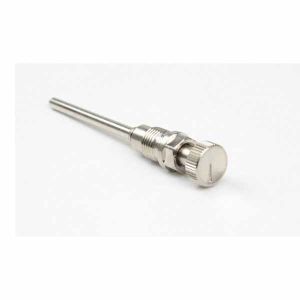 Spreader Valve Assembly for GFG-670 Plus Gravity Feed Gun