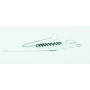 Air Cap Cleaning Kit for GTI-620G GTI Millennium HVLP Gun