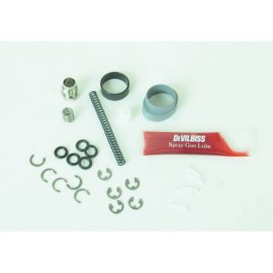 Repair Kit for CVI Spray Guns