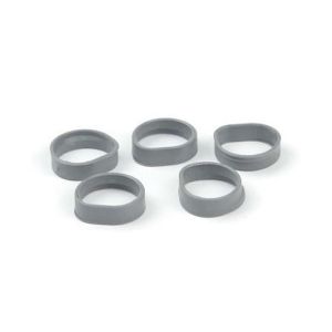 Separator for SRIPRO-635G-10 SRiPro Spot Repair Gun