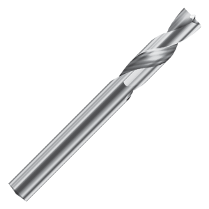 COBALT SPOT WELD BIT HSCO