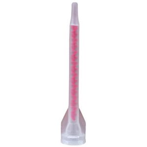 Dominion Sure Seal 440981 Element Mixer for 50 mL Suremix Cartridges