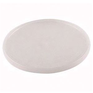 Lids For 2 Quart Paint Mixing Cups (50 ct)
