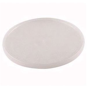 Lids For 5 Quart Paint Mixing Cups (25 ct)