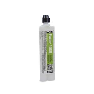 Fusor 108B 2-Part Medium Metal Bonding Adhesive (7.1 oz.)