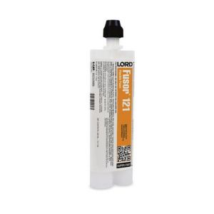 Fusor 121 2-Part Super Fast Flexible Foam (7.1 oz.)