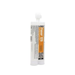 Fusor 129 2-Part Fast Controlled Flow Seam Sealer (7.1 oz.)