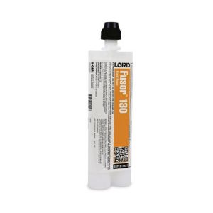 Fusor 130 2-Part Super Fast Rigid Foam (7.1 oz.)