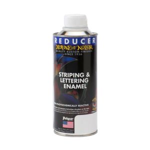 Striping Reducer (Pint)