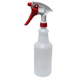 AES Industries 9900 Sprayer and 32 oz Bottle