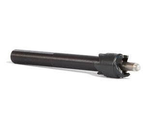 Double-End Spotweld Cutter for 1/4" 3/8" and 1/2" Drills