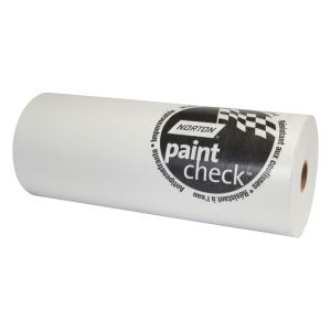 Paint Check Premium Masking Paper 12 in x 750 ft