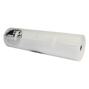 Paint Check Premium Masking Paper 18 in x 750 ft