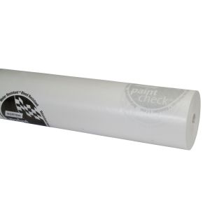 Paint Check Premium Masking Paper 36 in x 750 ft