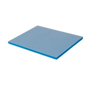 SoftTouch Contour Sanding Sponge 100 Grit Fine (20 ct)