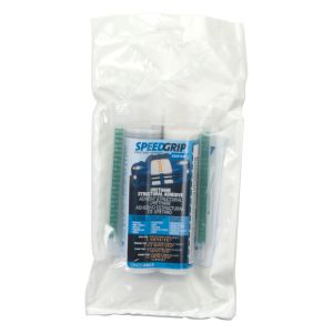 SPEEDGRIP Structural Adhesive (220 mL)
