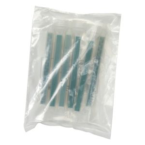 Mixing Tips for 220 to 400 mL SpeedGrip Adhesive (6 ct)